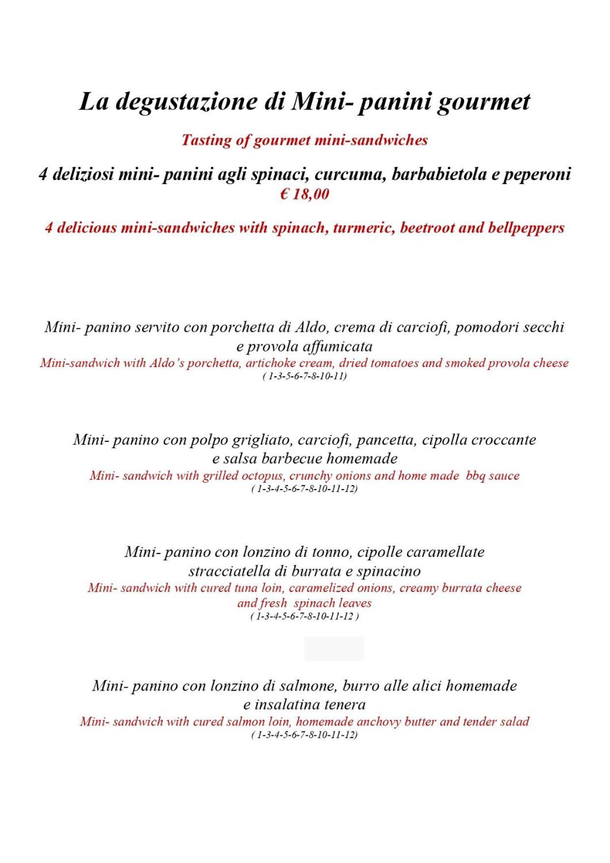 Castello Di Fulignano Ildebrando Superior Apartment Σαν Τζιμινιάνο Εξωτερικό φωτογραφία
